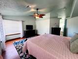1642 5745 - Photo 27