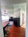 1642 5745 - Photo 29