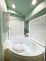 1642 5745 - Photo 32