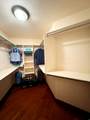 1642 5745 - Photo 37
