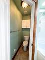 1642 5745 - Photo 38
