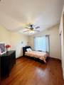 1642 5745 - Photo 39