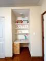 1642 5745 - Photo 40
