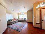 1642 5745 - Photo 5