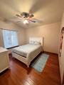 1642 5745 - Photo 44