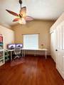 1642 5745 - Photo 47