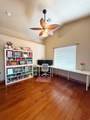 1642 5745 - Photo 48
