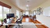 1642 5745 - Photo 49