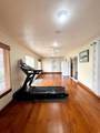 1642 5745 - Photo 50