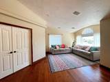 1642 5745 - Photo 6