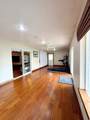 1642 5745 - Photo 51