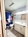 1642 5745 - Photo 53