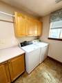 1642 5745 - Photo 54