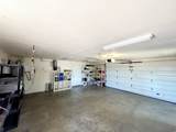 1642 5745 - Photo 57