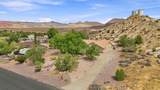 1642 5745 - Photo 59