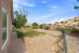 1642 5745 - Photo 62