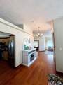 1642 5745 - Photo 8