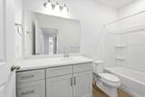 8333 Iris Lumi Ln - Photo 4