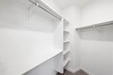 8333 Iris Lumi Ln - Photo 5