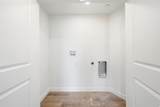 8333 Iris Lumi Ln - Photo 6