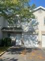 3694 Crespi Ct - Photo 1
