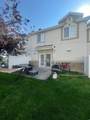3694 Crespi Ct - Photo 2