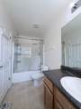 3694 Crespi Ct - Photo 3