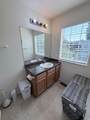 3694 Crespi Ct - Photo 4