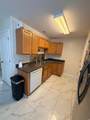3694 Crespi Ct - Photo 5