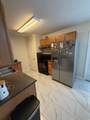 3694 Crespi Ct - Photo 6