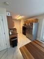 3694 Crespi Ct - Photo 7