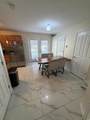 3694 Crespi Ct - Photo 8