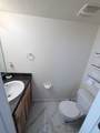 3694 Crespi Ct - Photo 9