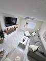 3694 Crespi Ct - Photo 10