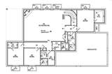 4469 Enclave Vista Ln - Photo 46