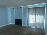 5321 580 - Photo 11