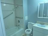 5321 580 - Photo 12