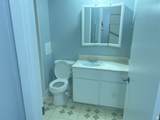 5321 580 - Photo 13
