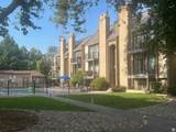 5321 580 - Photo 3