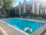 5321 580 - Photo 4