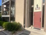 5321 580 - Photo 5