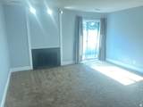 5321 580 - Photo 6