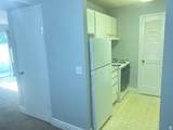 5321 580 - Photo 7