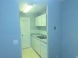 5321 580 - Photo 8