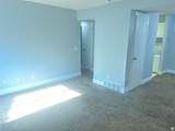 5321 580 - Photo 9