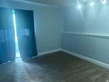 5321 580 - Photo 10
