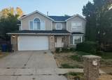 853 Windemere Ln - Photo 1