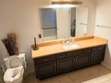 853 Windemere Ln - Photo 11