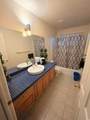 853 Windemere Ln - Photo 12