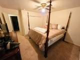 853 Windemere Ln - Photo 13
